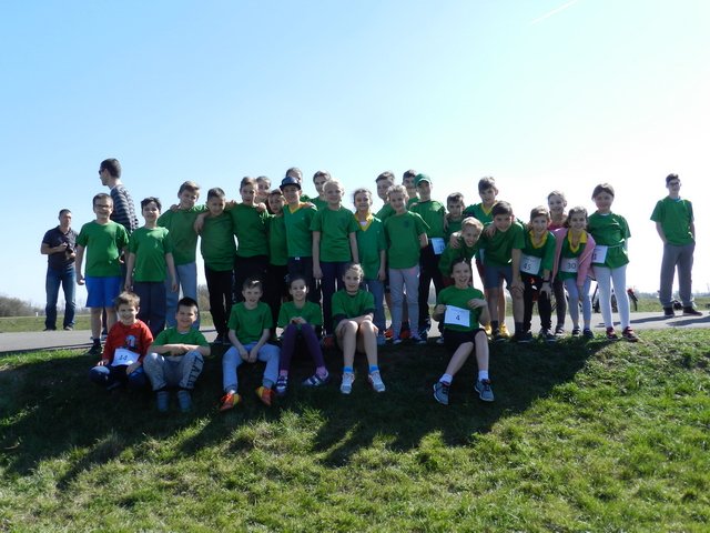 Berettyó duatlon 2017 093